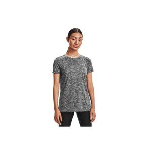 Under Armour Women's Tech Twist T-Shirt